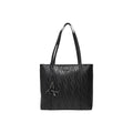 Armani Exchange — Women’s black bag