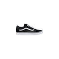 Vans — Baskets VN000D3HY281 noir homme