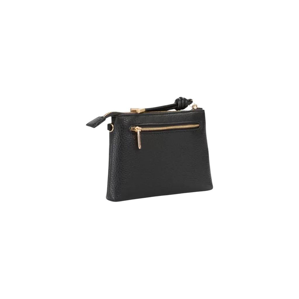Valentino Bags — Tasche SAPHIRA RE für Damen — Ansicht 2