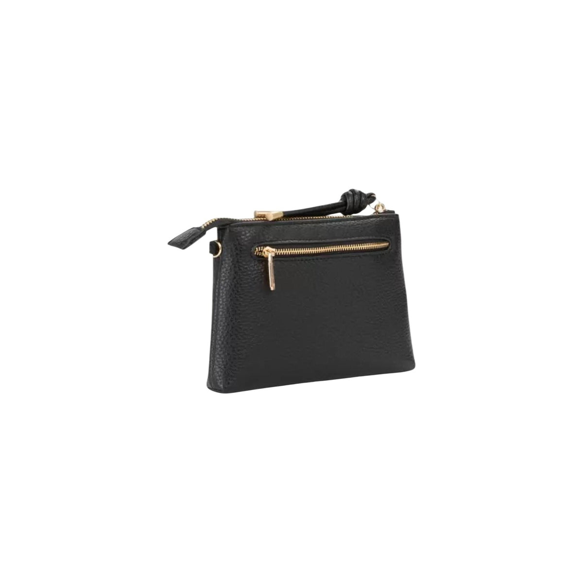 Valentino Bags — Tasche SAPHIRA RE für Damen — Ansicht 2