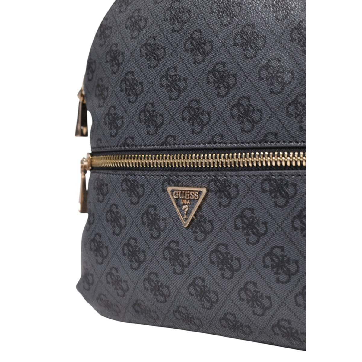 Guess — Sac Hwsg71 18330 femme - coloris gris — vue 5