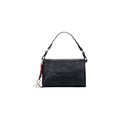 Desigual — Sac Half Logo Venecia 4.0 noir