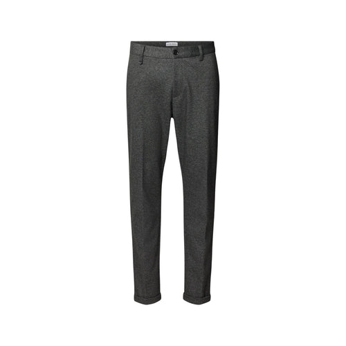Antony Morato — Pantalon réf. MMTS00037-FA140289 gris homme