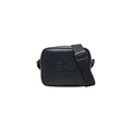 EA7 — Sac noir femme