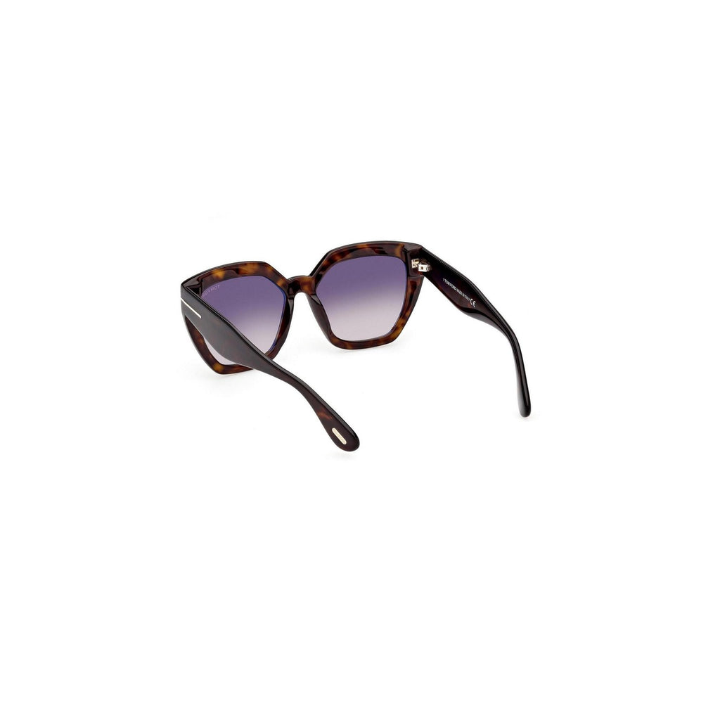 Tom Ford — Phoebe zonnebril voor dames — afbeelding 4