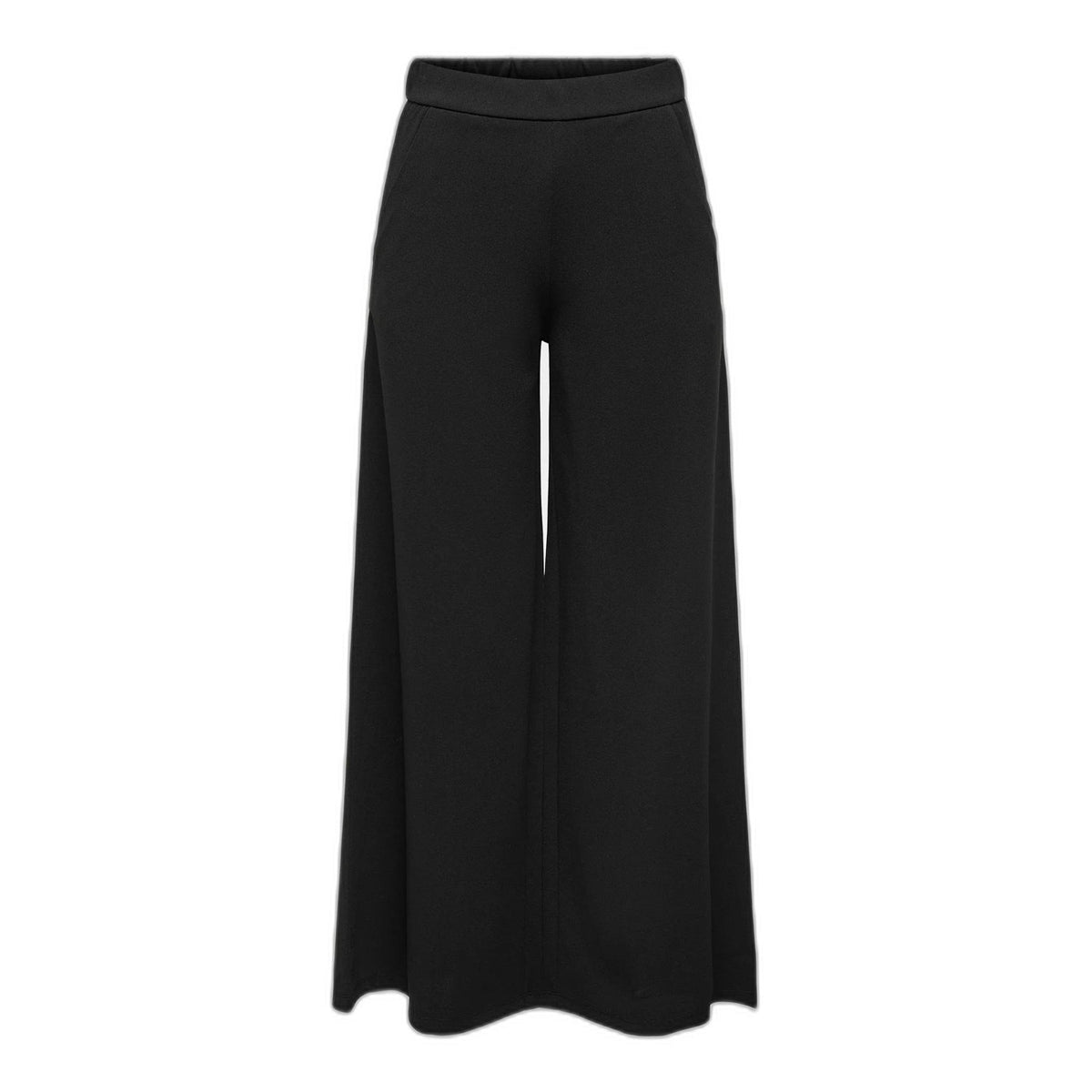 Jacqueline de Yong — Damesbroek 15249043 zwart
