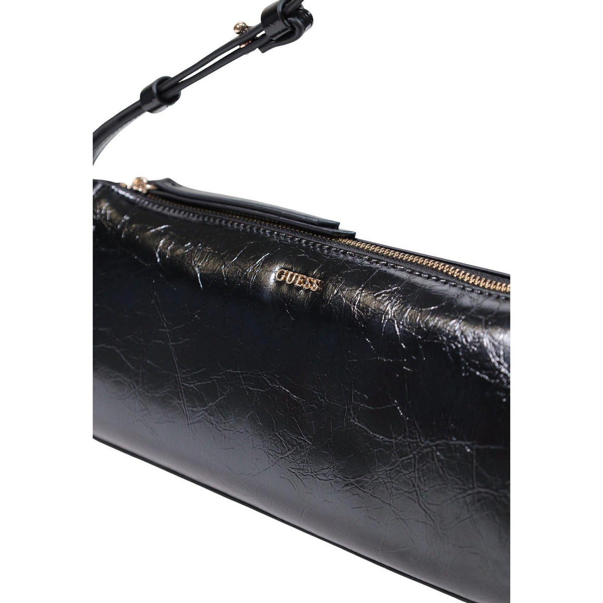 Guess — Lucinda 3 Comp Satch-tas voor dames — afbeelding 5