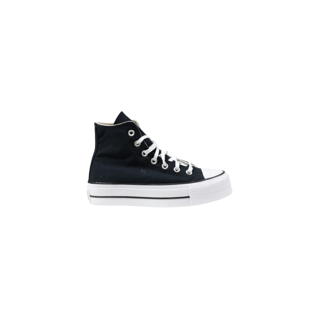 Converse — sneakers ref. 560845C/560846C zwart voor dames