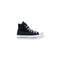 Converse — sneakers ref. 560845C/560846C zwart voor dames