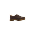 Dr. Martens — 1461 Ambassador brown men's shoes