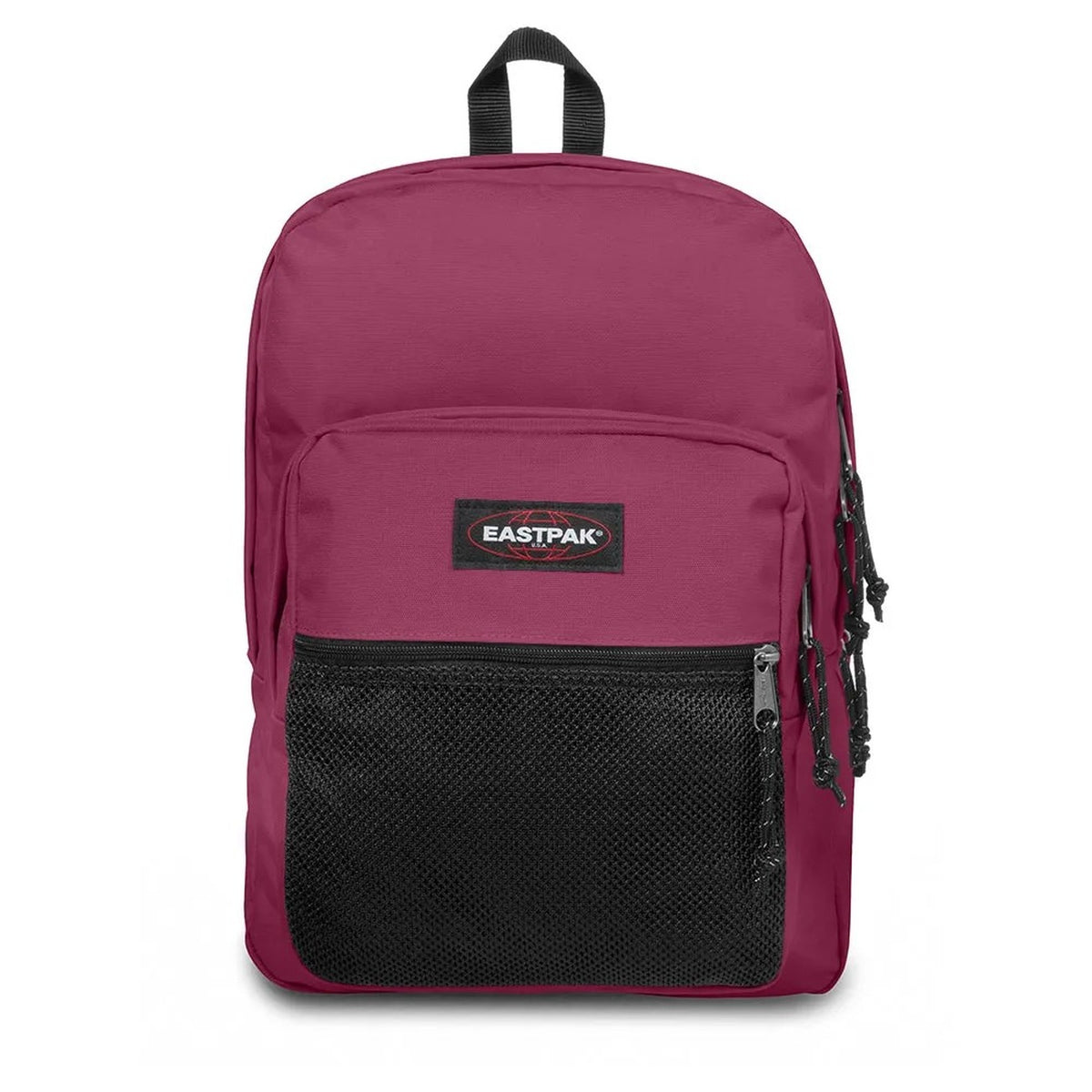 Eastpak — Sac à dos EK000060 homme