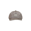 Armani Exchange — Casquette Baseball grise homme