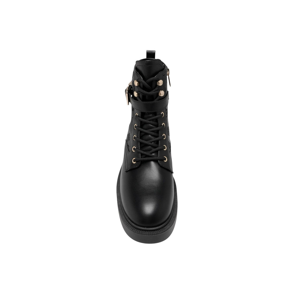 Guess — Women’s Fellini ankle boots — view 2