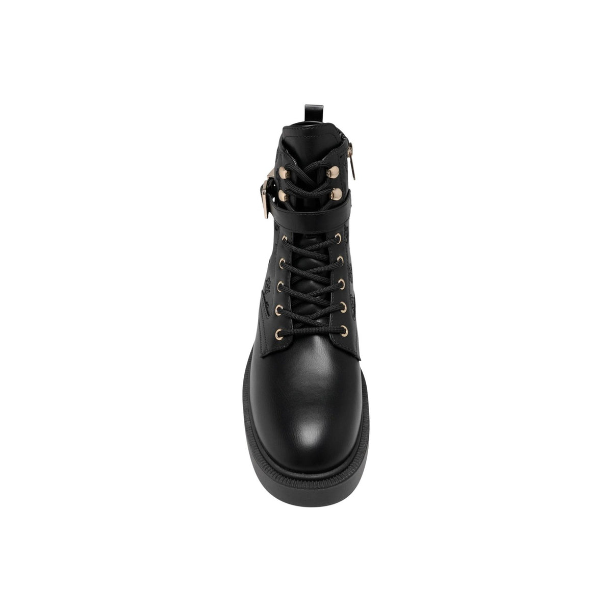 Guess — Women’s Fellini ankle boots — view 2