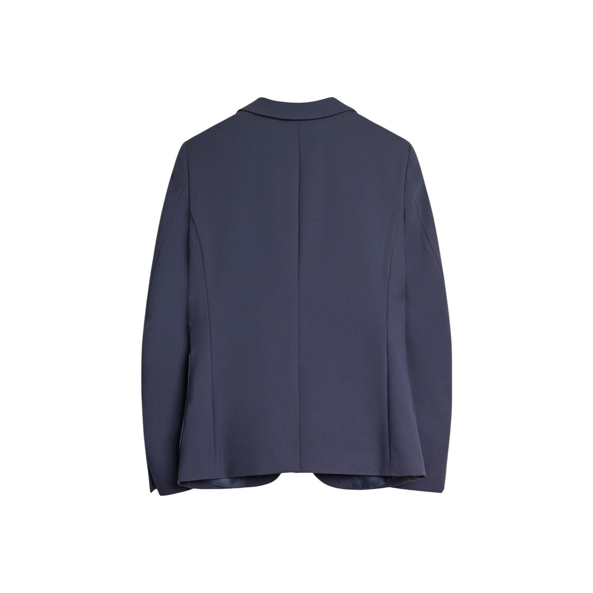 Antony Morato — Jacket ref. MMJS00074-FA600311 blue man — view 5