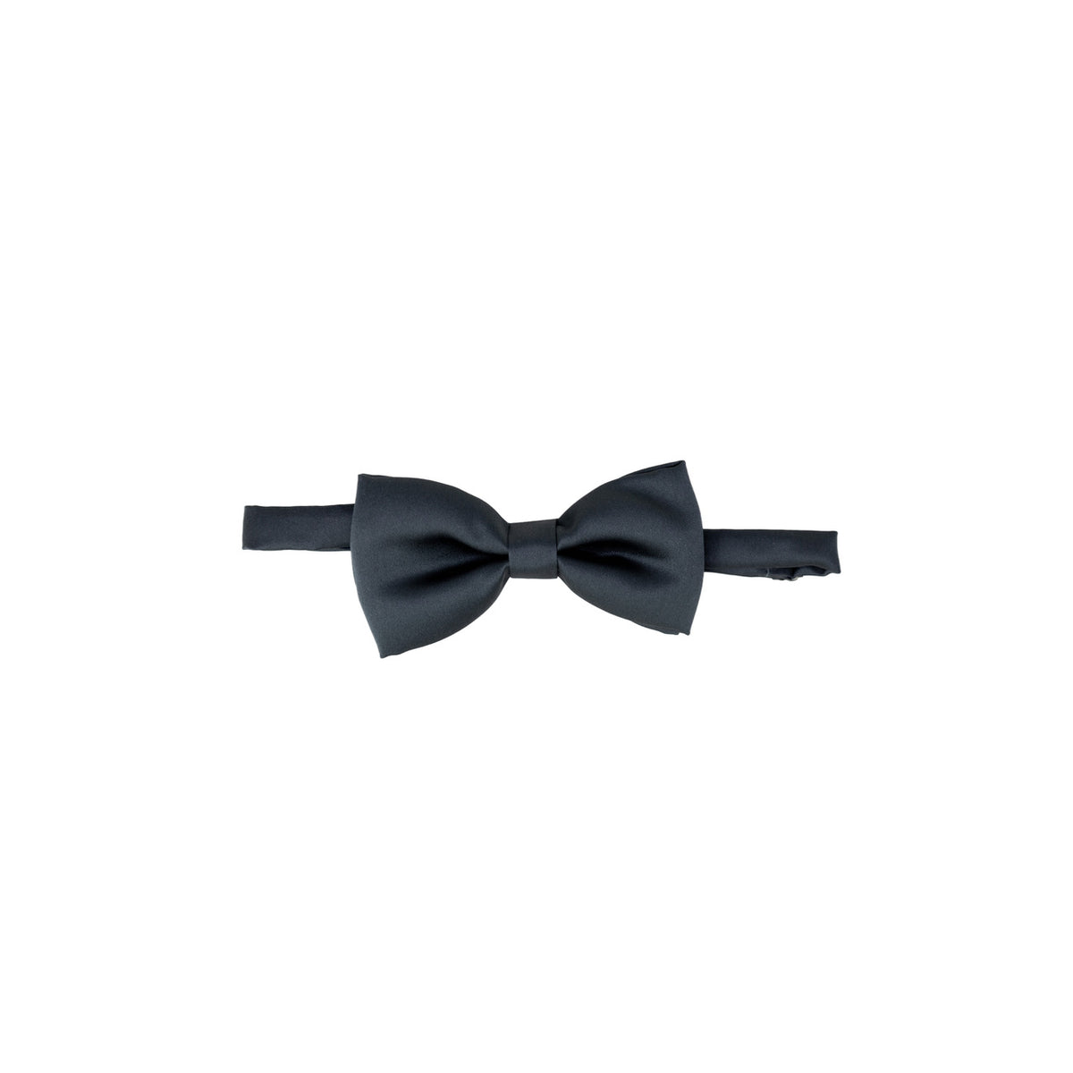 Punto Sella Cravatte — Cravate PAPILLON homme — vue 6