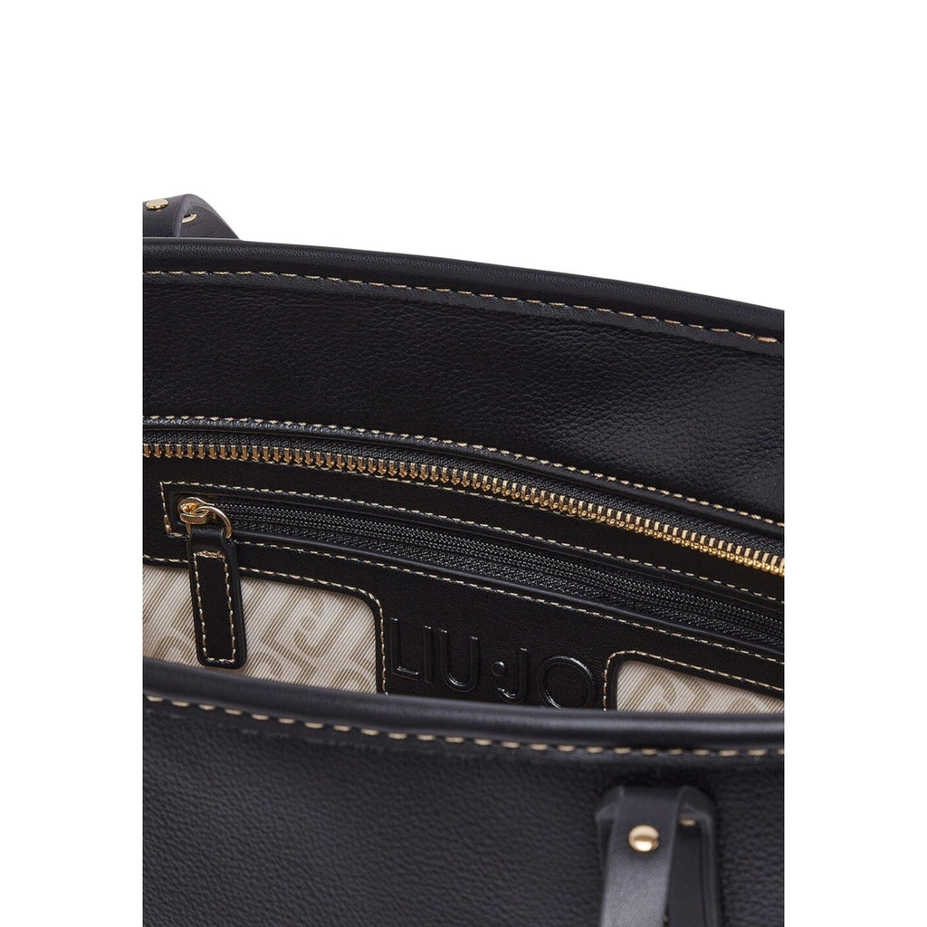 Liu Jo — Bag ref. WOMEN’S SHOPPING BAG — view 5