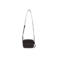 Armani Exchange — Schoudertas XW001578 bruin dames