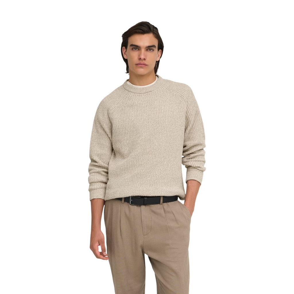 Only & Sons — Men’s Join sweater