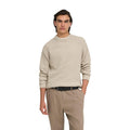 Only & Sons — Men’s Join sweater