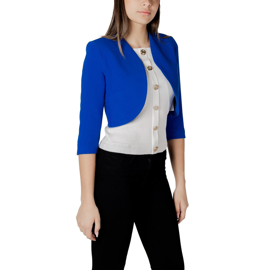 Morgan — Women's jacket — view 3