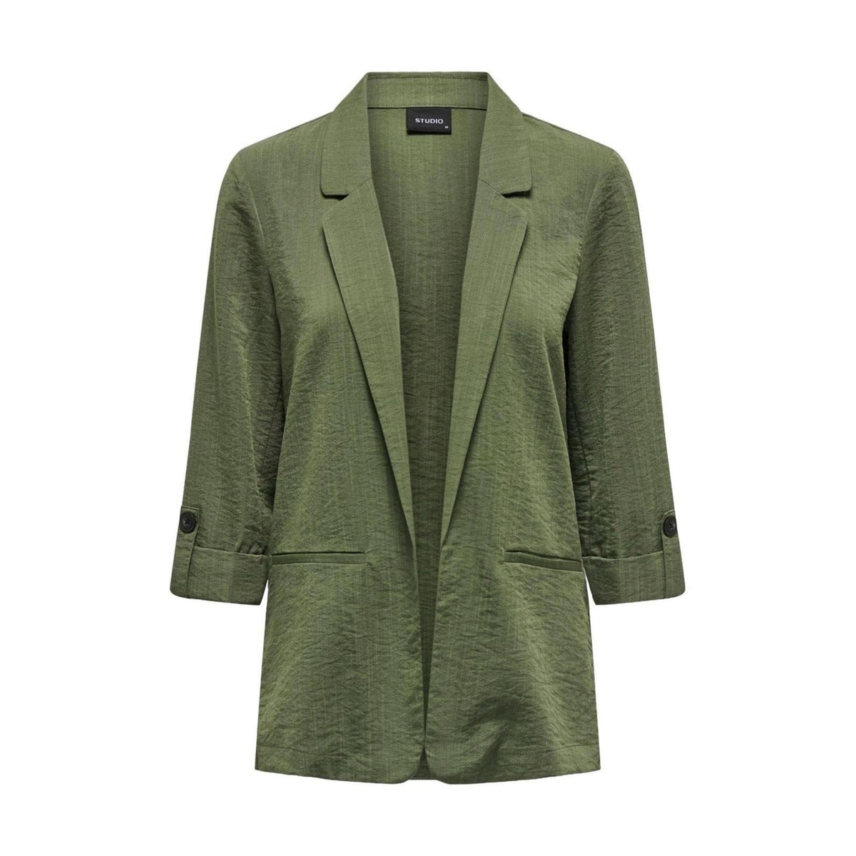 Only — Jacket ref. 15308084 woman