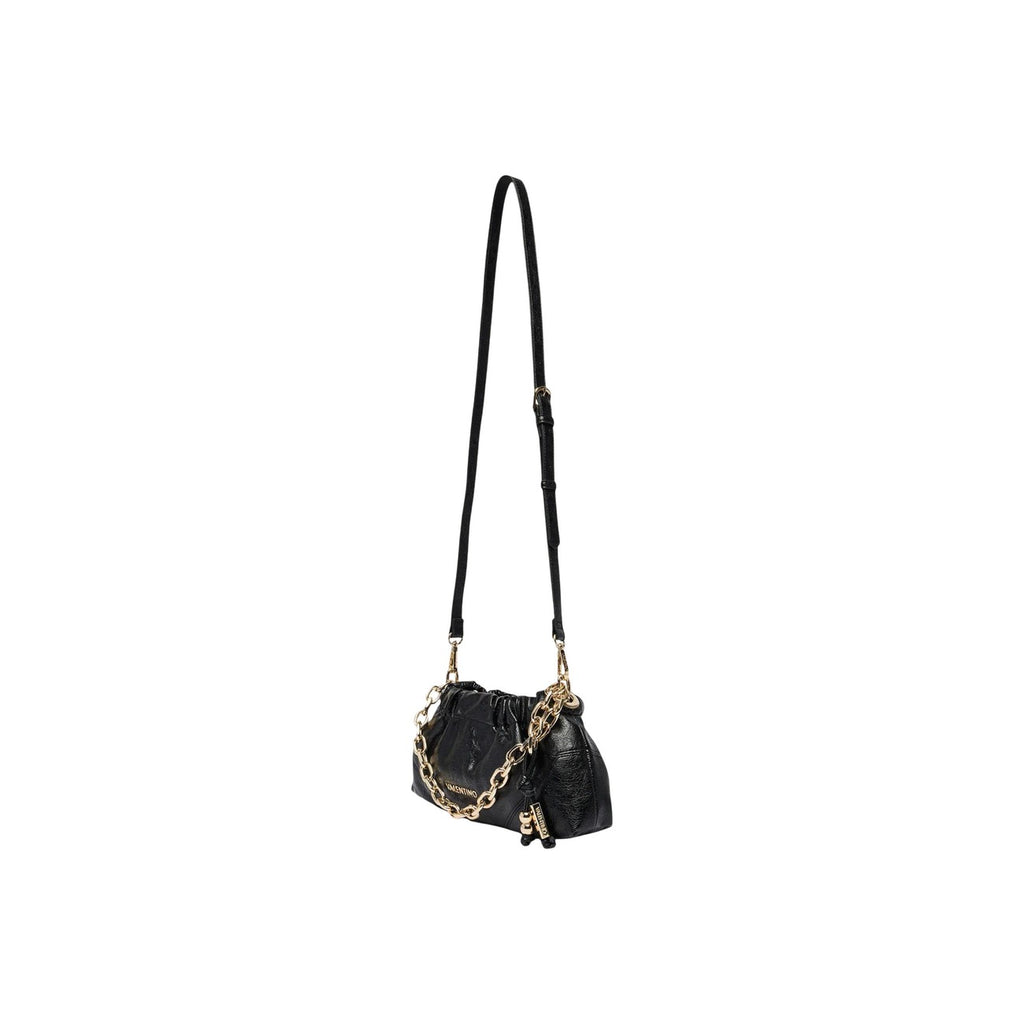 Valentino Bags — Sac LUMIRA noir femme — vue 5