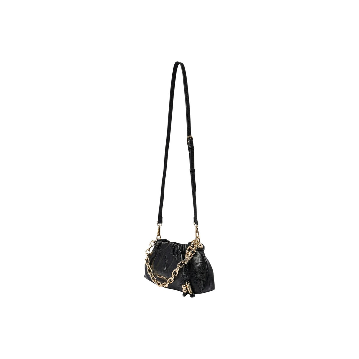 Valentino Bags — Sac LUMIRA noir femme — vue 5