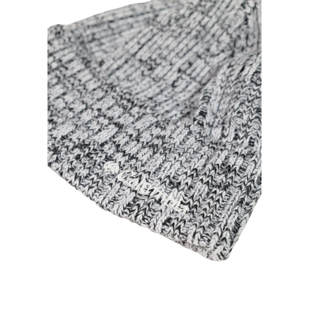 Columbia — Unisex-Mütze Watch Cap — Ansicht 4