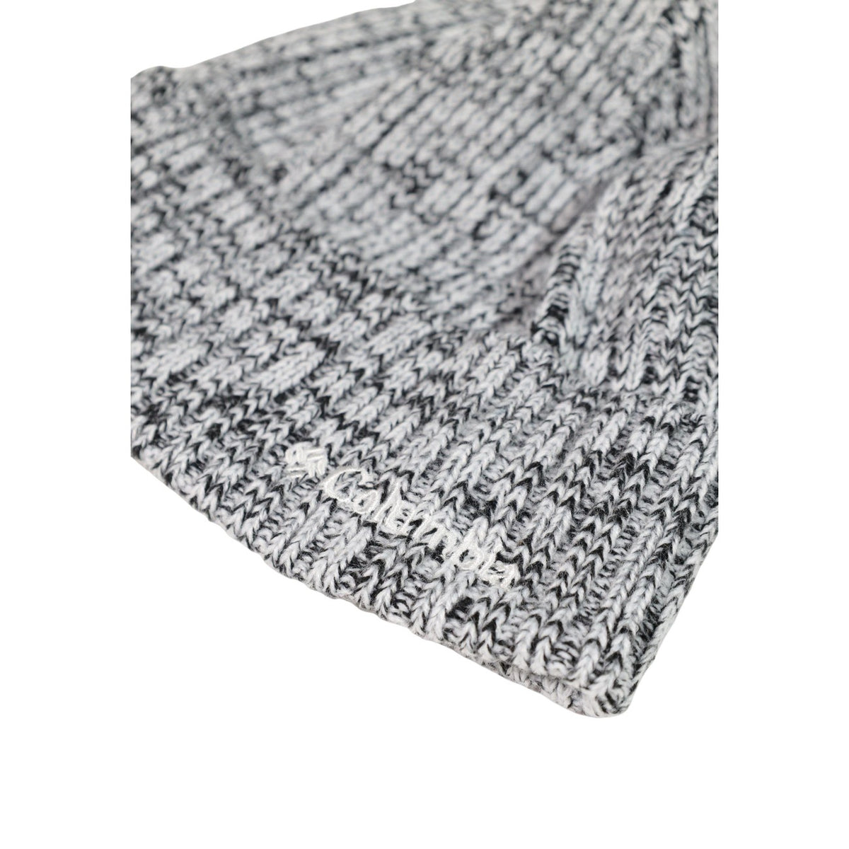 Columbia — Bonnet Watch Cap unisexe — vue 4