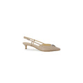 Guess — Escarpins Flpjeslea05 femme
