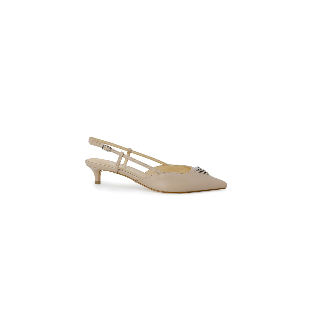 Guess — Flpjeslea05 pumps voor dames