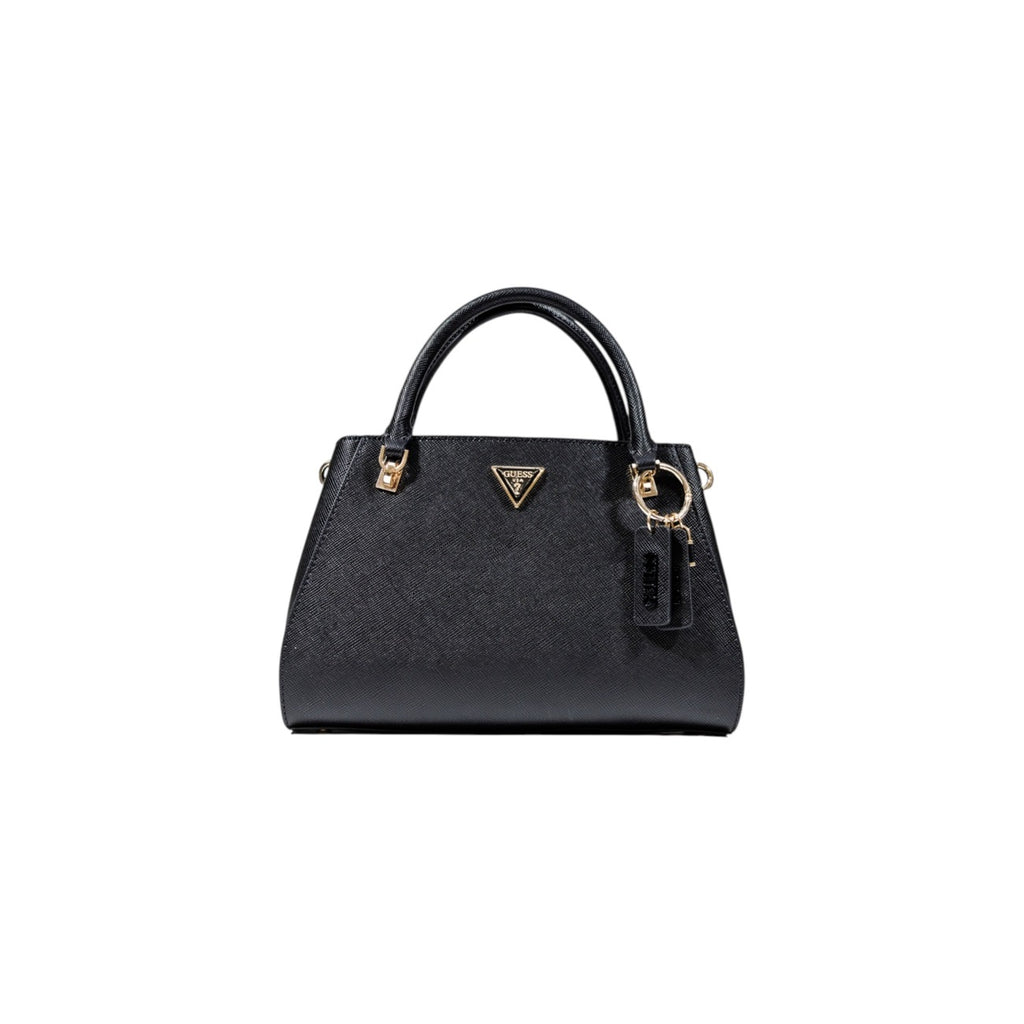 Guess — Handbag HWZG96 72070 black woman — view 2