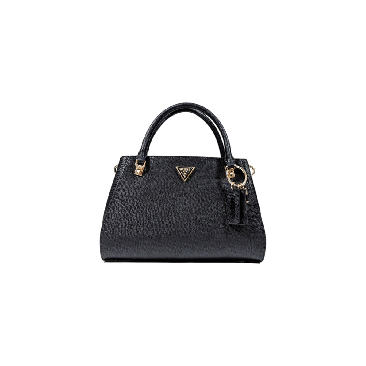 Guess — Handbag HWZG96 72070 black woman — view 2