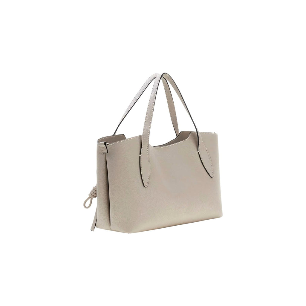 Guess — Damenhandtasche Melody 2in1 — Ansicht 5
