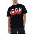 Icon — IUT041 men’s t-shirt