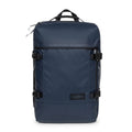 Eastpak — Sac à dos EK0A5BBR homme