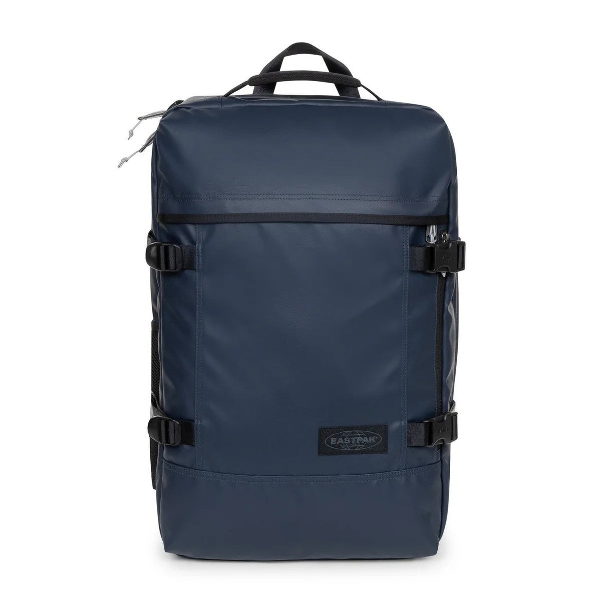 Eastpak — Sac à dos EK0A5BBR homme