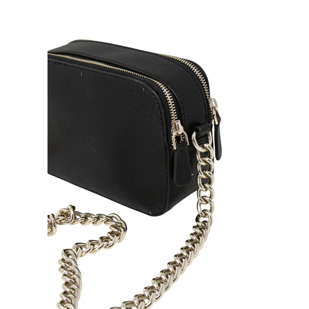Guess — Sac Zg787914 femme - coloris noir — vue 3