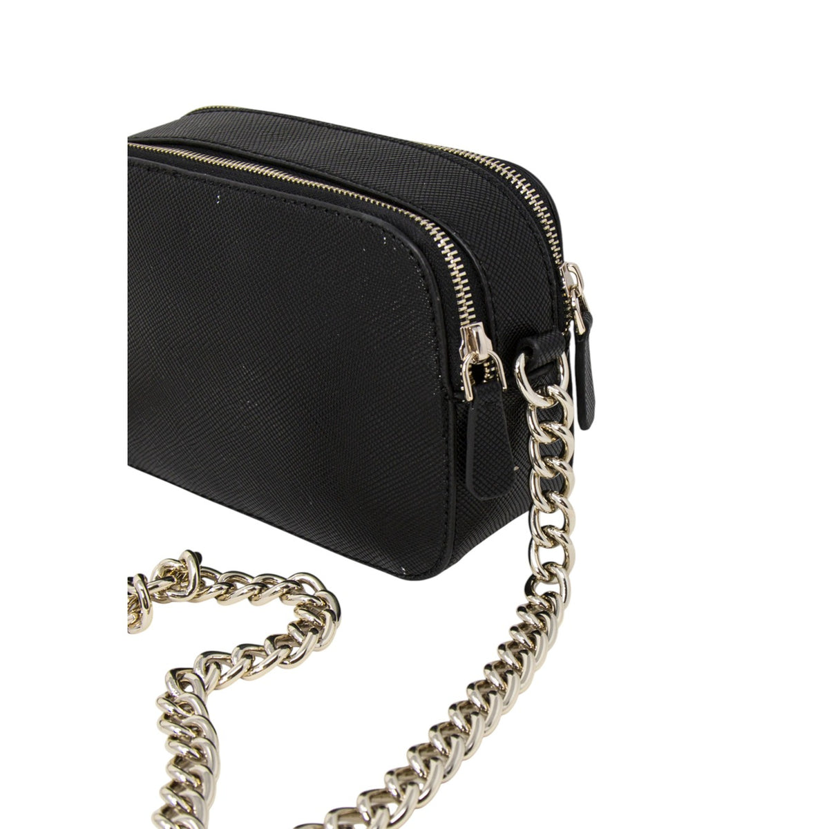 Guess — Sac Zg787914 femme - coloris noir — vue 3