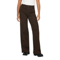 Only — Jeans ONLMADISON bruin dames