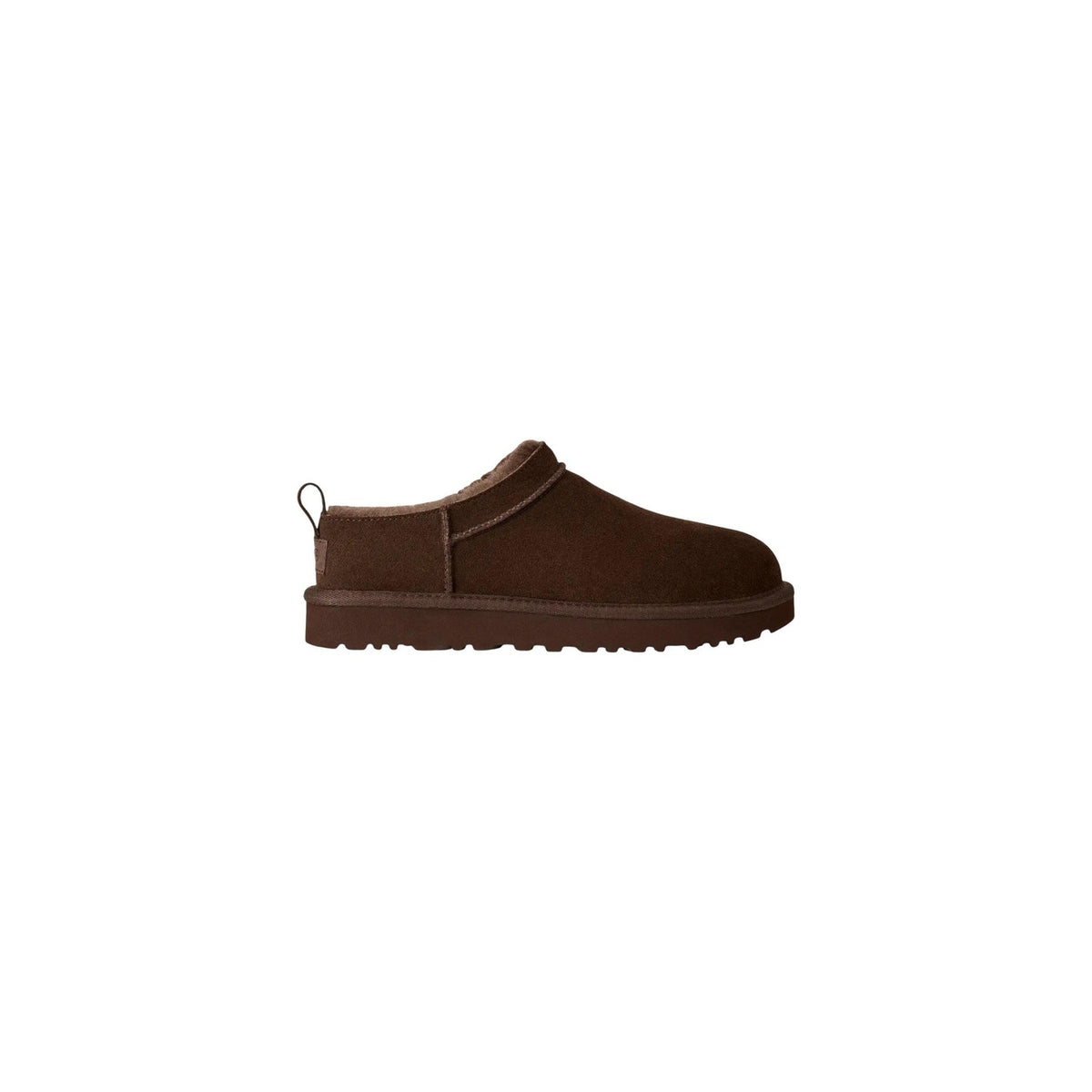 UGG — Bottes Classic Micro femme