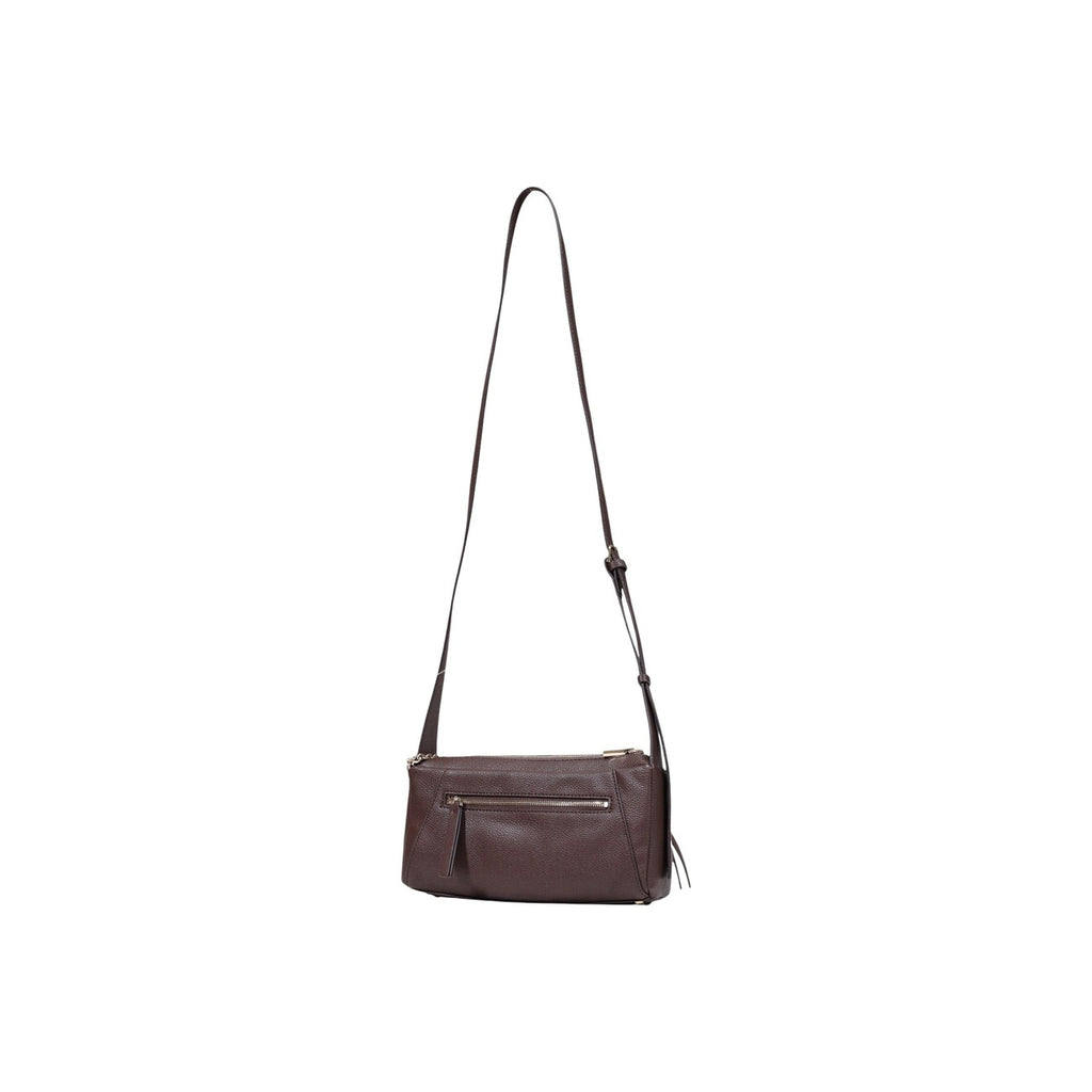 Guess — Damen-Handtasche Devon Mini — Ansicht 5