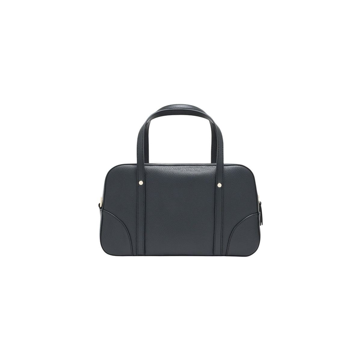 Armani Exchange — XW002610 black women’s handbag — view 5