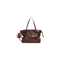 Desigual — Damentasche Galaxy Lifta 2.0 braun