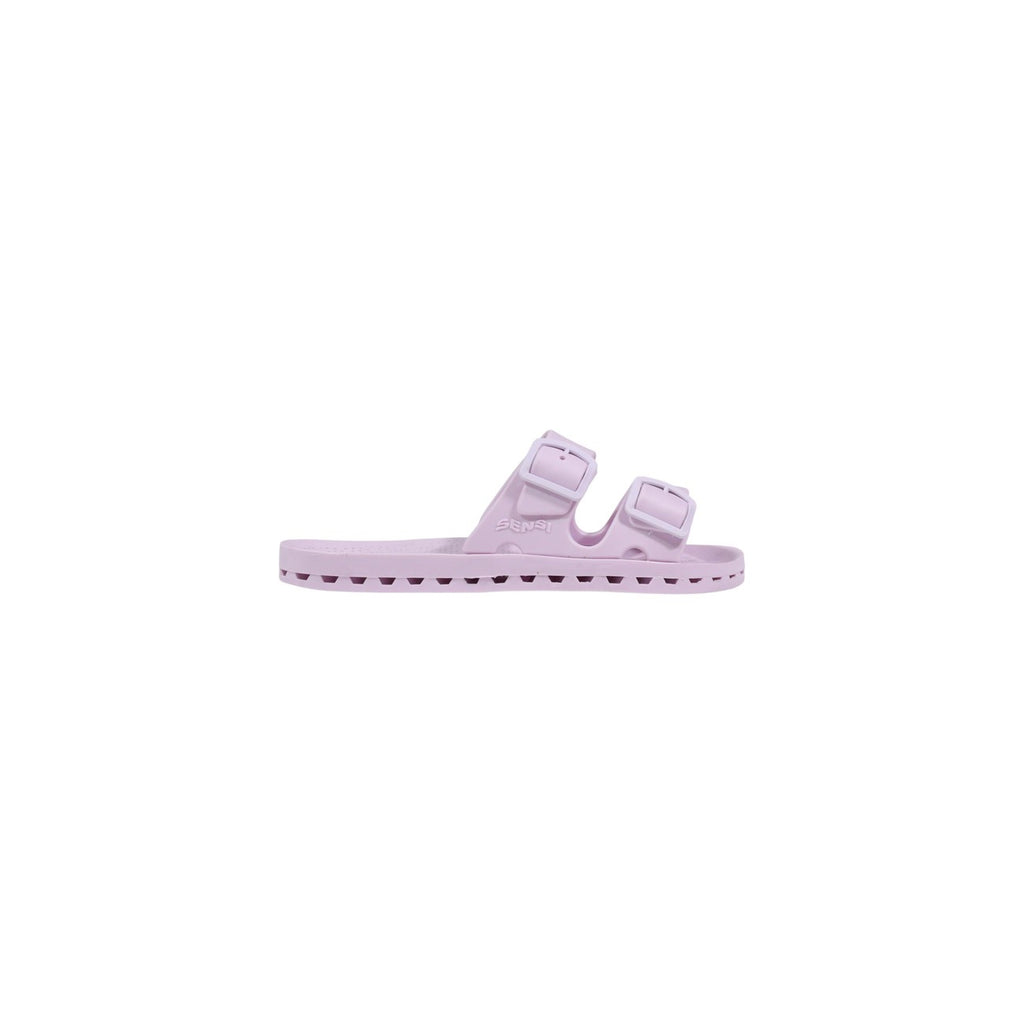 Sensi — LA JOLLA CITY women’s mules