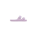 Sensi — LA JOLLA CITY women’s mules