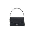 Armani Exchange — Sac épaule XW003145 noir femme