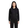 Armani Exchange — Women’s stretch sweatshirt