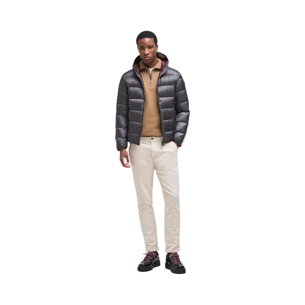 Colmar Originals — Doudoune matelassée à capuche homme — vue 3